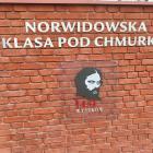 zdjęcie nr 13