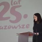zdjęcie nr 44