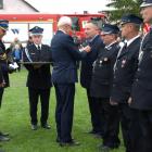 zdjęcie nr 30