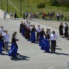 zdjęcie nr 8