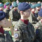 Fotka nr 4 z 40
