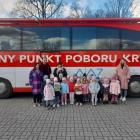 Fotka nr 5 z 7
