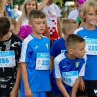 zdjęcie nr 34