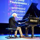 zdjęcie nr 20