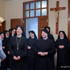 zdjęcie nr 24