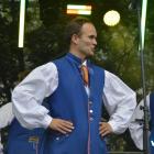 zdjęcie nr 139