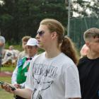 zdjęcie nr 94