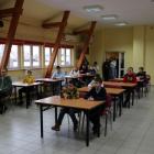 zdjęcie nr 8