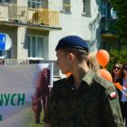 zdjęcie nr 30