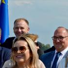 zdjęcie nr 138