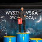zdjęcie nr 134