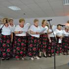 zdjęcie nr 139