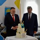 zdjęcie nr 170