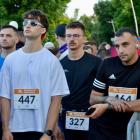 Fotka nr 2 z 140