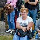 zdjęcie nr 24