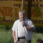 zdjęcie nr 17