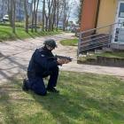Fotka nr 1 z 16