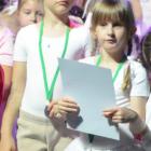 zdjęcie nr 24