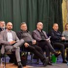 zdjęcie nr 25