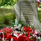 zdjęcie nr 78