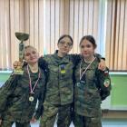 Fotka nr 3 z 15