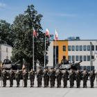 Fotka nr 1 z 24