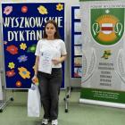 zdjęcie nr 22