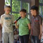 zdjęcie nr 20