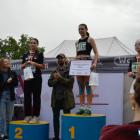 zdjęcie nr 96