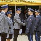 zdjęcie nr 45