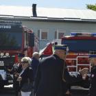 zdjęcie nr 153