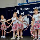 zdjęcie nr 37