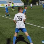 zdjęcie nr 28