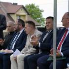 zdjęcie nr 19