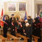 zdjęcie nr 8