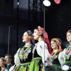 zdjęcie nr 250
