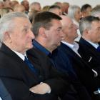 zdjęcie nr 14
