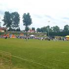 zdjęcie nr 40