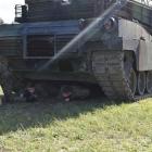 zdjęcie nr 43