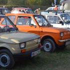 zdjęcie nr 27