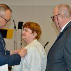 zdjęcie nr 96