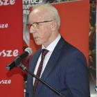 zdjęcie nr 18