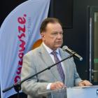 zdjęcie nr 15