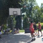 zdjęcie nr 19
