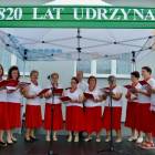 zdjęcie nr 49