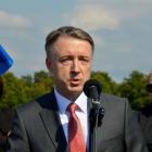 zdjęcie nr 143