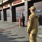 Fotka nr 4 z 15