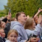 zdjęcie nr 90