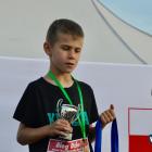 zdjęcie nr 99
