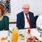 zdjęcie nr 19
